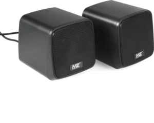 m vp desktop speaker multimedia high quality active speaker original imagpcf d hzjmd سام گستر پی سی