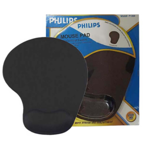 طبی philips p روکش فوم سام گستر پی سی