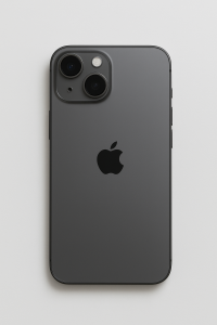 ChatGPT Image Oct PM ChatGPT Image Oct PM